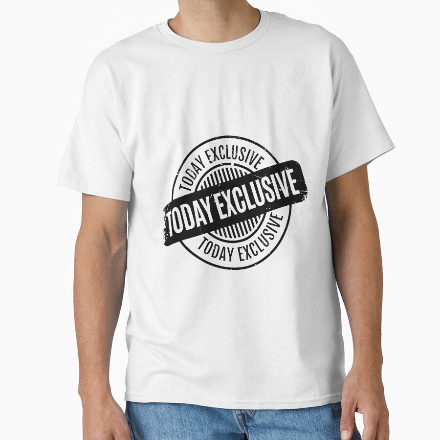 TODAY EXCLUSIVE by zeg-shop