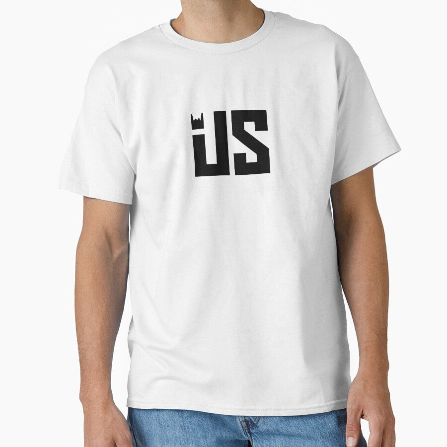 LOGO US by USundergroundSt