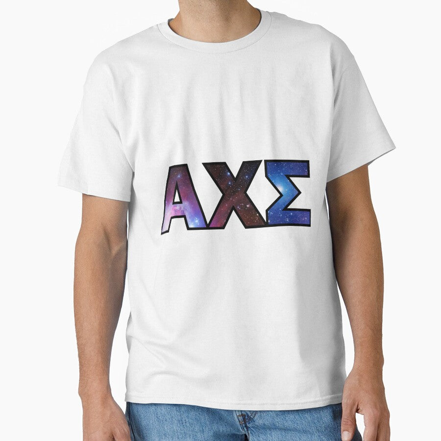 AXS Galaxy by jenny9898