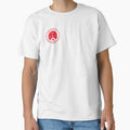Planet 19 Digital Solutions by Low Stakes Outfitters