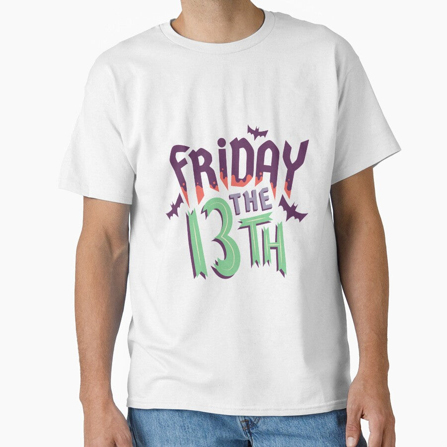 Friday The 13th November 2020 by So Witcasm ?