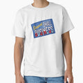 Support Small Business Owners by So Witcasm ?