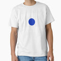 Quantum Dot: It Was An Orange Square Before You Looked at It by the-elements