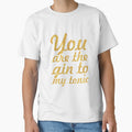 You are the... Inspirational Quote by Powerofwordss