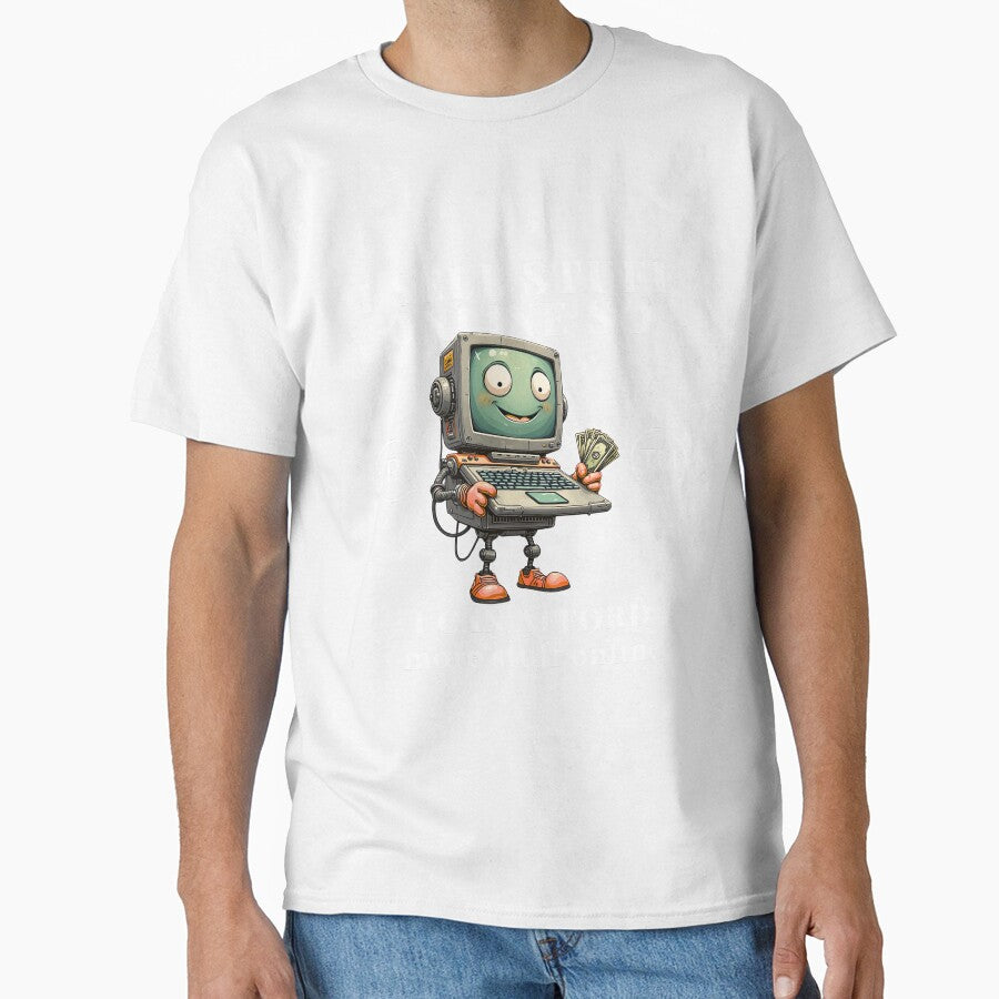 I sell stuff online by Peerless-Prime