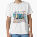 FLORIDA 24 12 by maveluzone