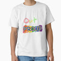 Out and Proud by ThePrideDiaries