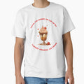 Valentine's Day Gift: You're the Cherry on top of my ... Already amazing Ice Cream by MFOriginals