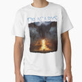Dracarys - Limited Edition by indusmonk