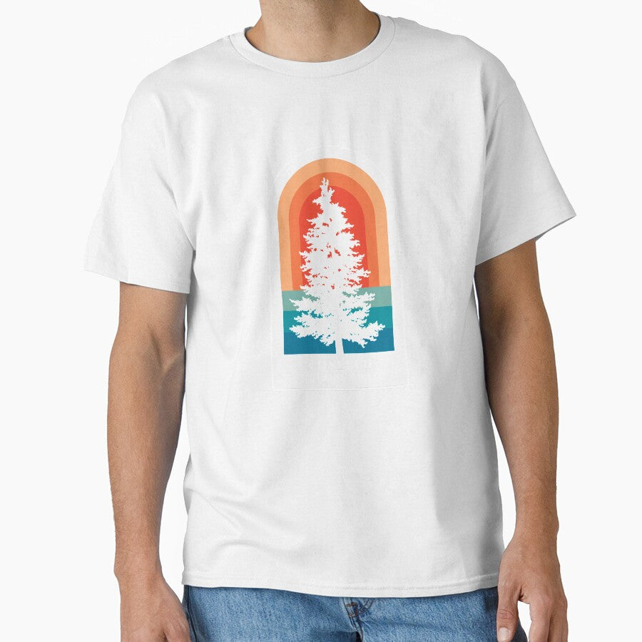 Conecuh National Forest Nature Hiking Outdoors by toutwearapparel