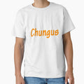 Chungus - Funny Gen Alpha Slangs by Sharetogether