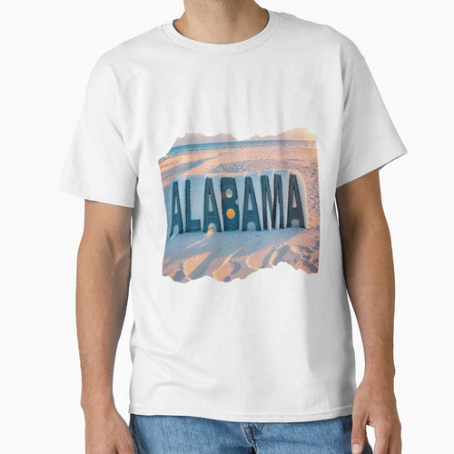 ALABAMA 24 1 by maveluzone