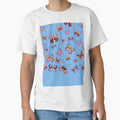 Butterflies by EK EXCLUSIVE