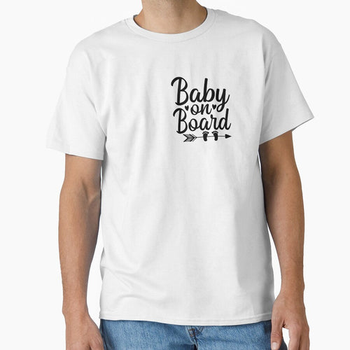 . baby on board by -OrO-