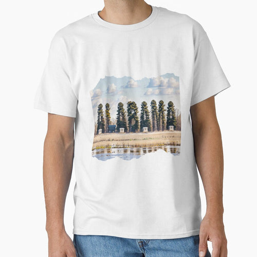 ALABAMA 24 19 by maveluzone