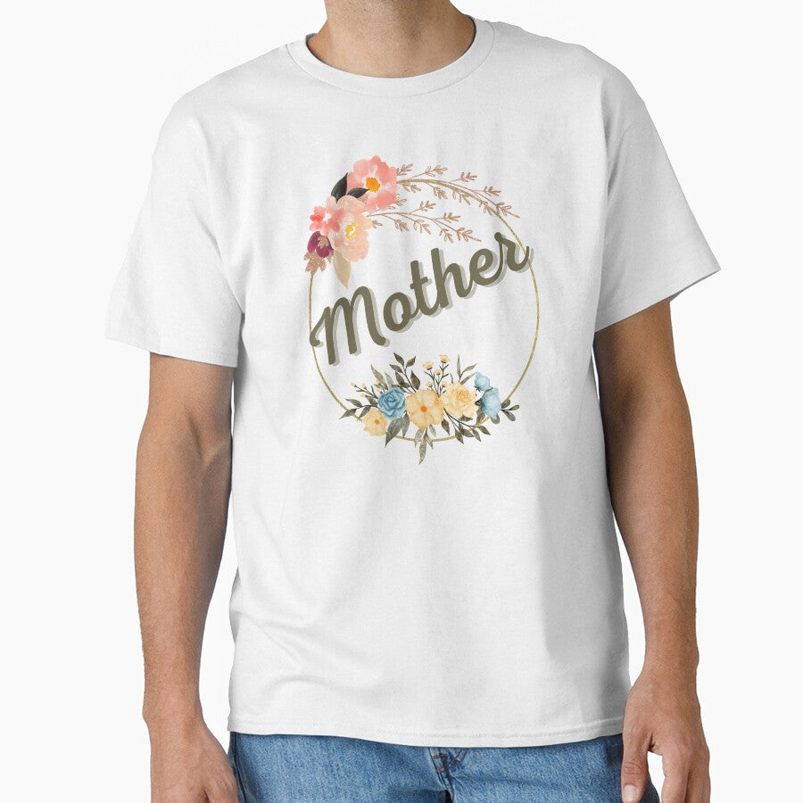 gifts for mom by Tienda-Vane