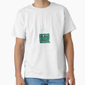 My wife runs things tshirt by Eugenie974