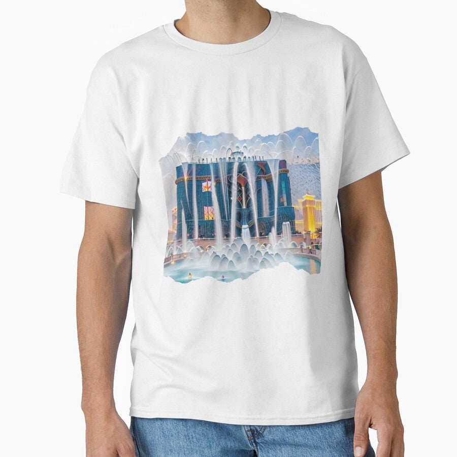 NEVADA 24 9 by maveluzone