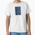 DENIM CULTURE COLLECTION JEANS 6 by MrLordFashions