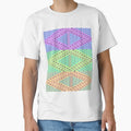 socks colorful by designerPro20