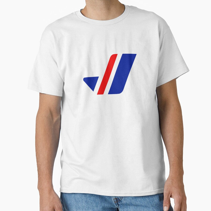 Pacific Purolator Shipping dSpirit Park Trails by dishcutnes