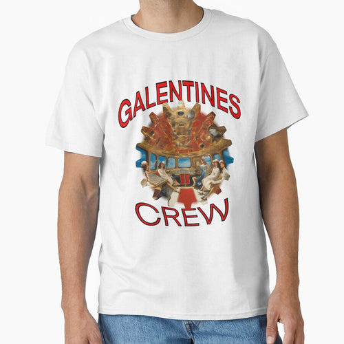 A Cool Victorian submarine Underwater US Navy American Girls Galentines crew on submarine on Galentines day and Galentines party, gift idea for Galentines day by sailorsam1805