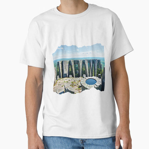 ALABAMA 24 20 by maveluzone