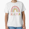 Maam Design by LimitedClassic