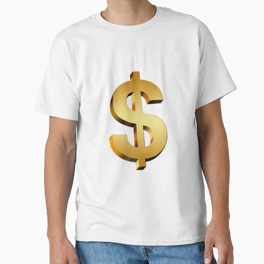 Dolar by terror212