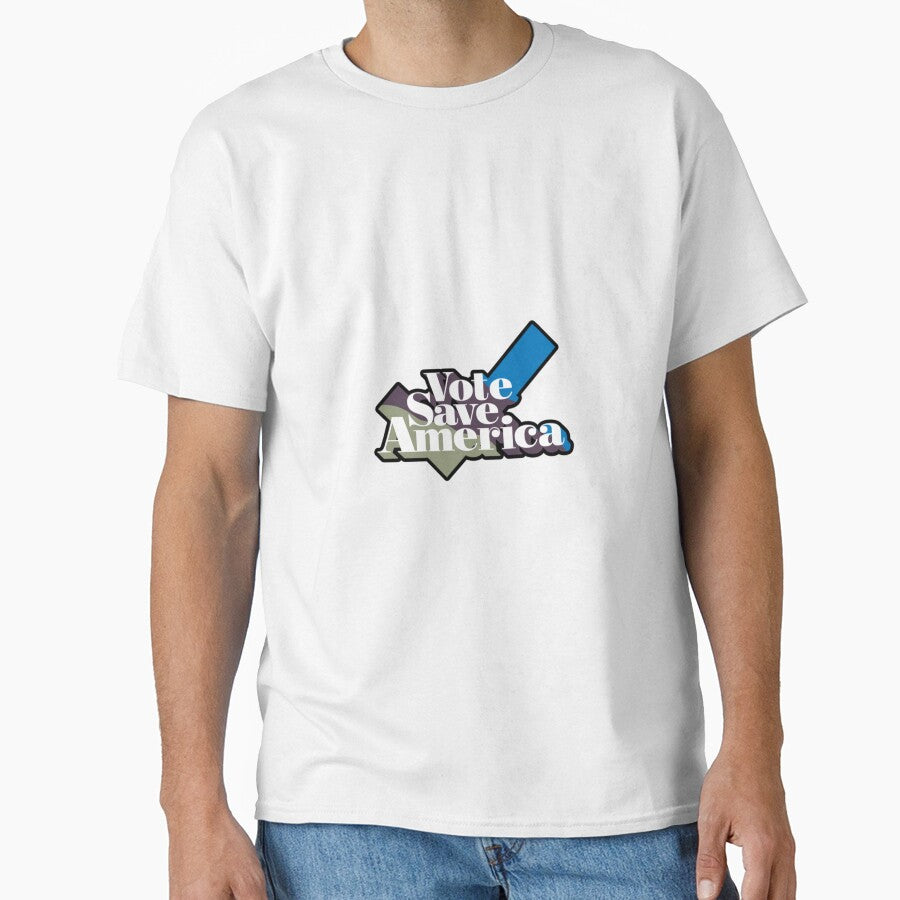 vote save america by neha-s