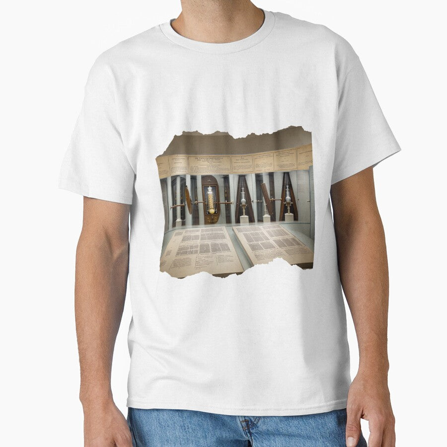 INDIANA 24 19 by maveluzone