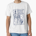 Sweet Land Of Liberty Retro Patriotic USA Flag Vintage 4th Of July Graphic by kiralynstration