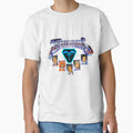 Terrahawks T-ShirtTerrahawks Exclusive by AranLord