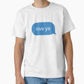 love ya text message by jadechase