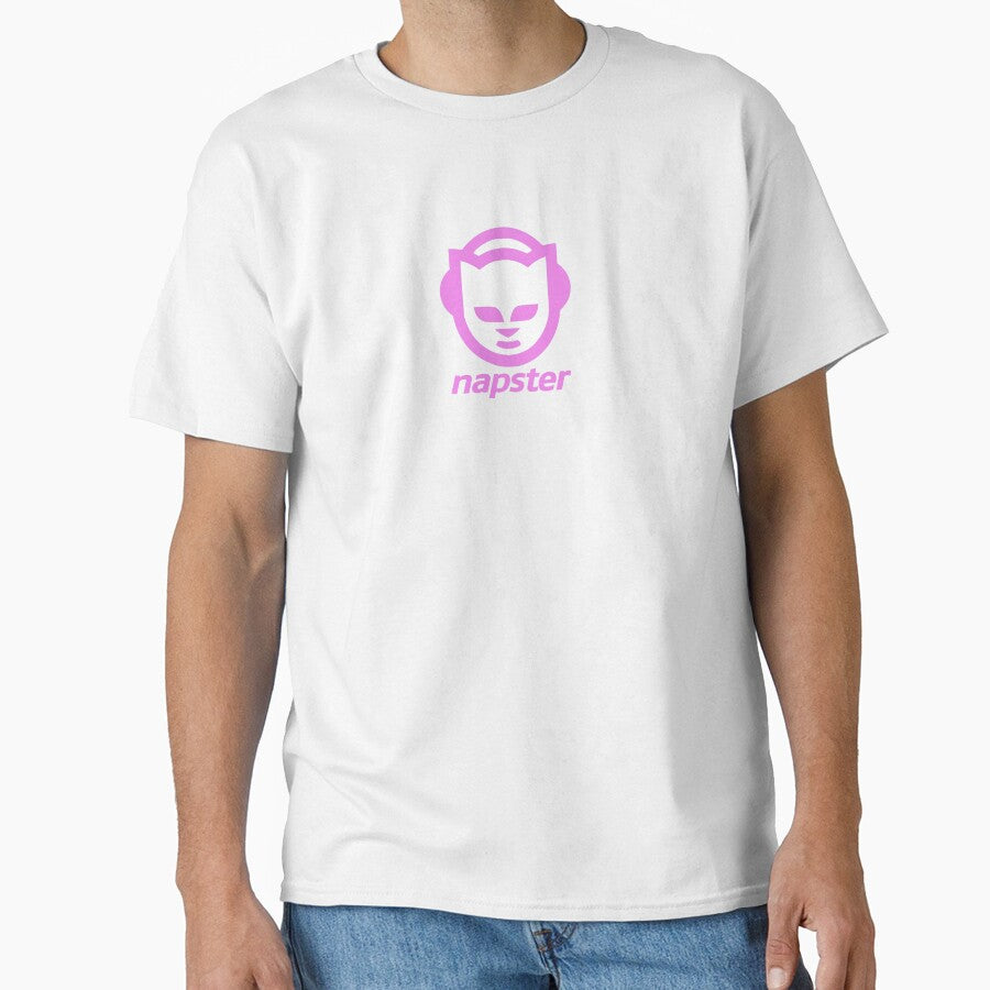 Napster Girly by LoLife