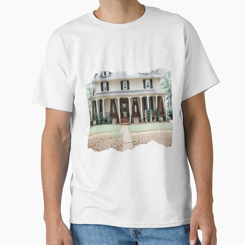 ALABAMA 24 16 by maveluzone