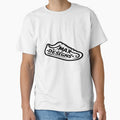 Max Designs Reloaded Premium Trendy Best Gift by Imaginarium of Chaos falcon88