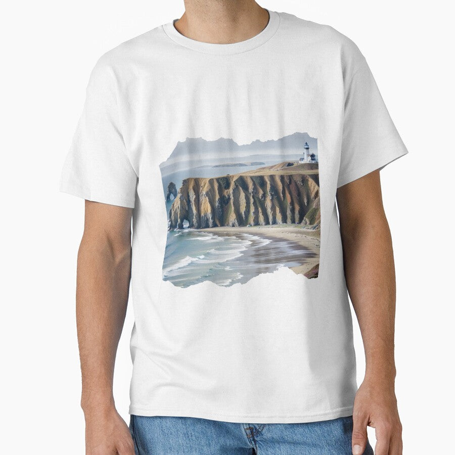 CALIFORNIA 24 16 by maveluzone