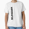 Nijmegen by designkitsch