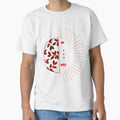 everything too good by bouidshop