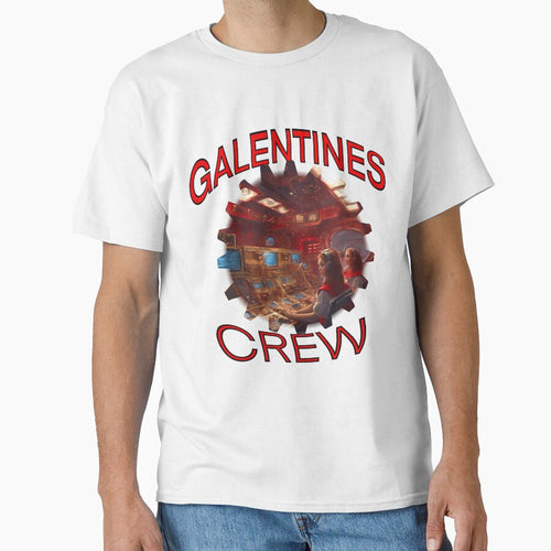 A Super Cool submarine US Navy American Girls Galentines crew on submarine on Galentines day and Galentines party, gift idea for Galentines day by sailorsam1805
