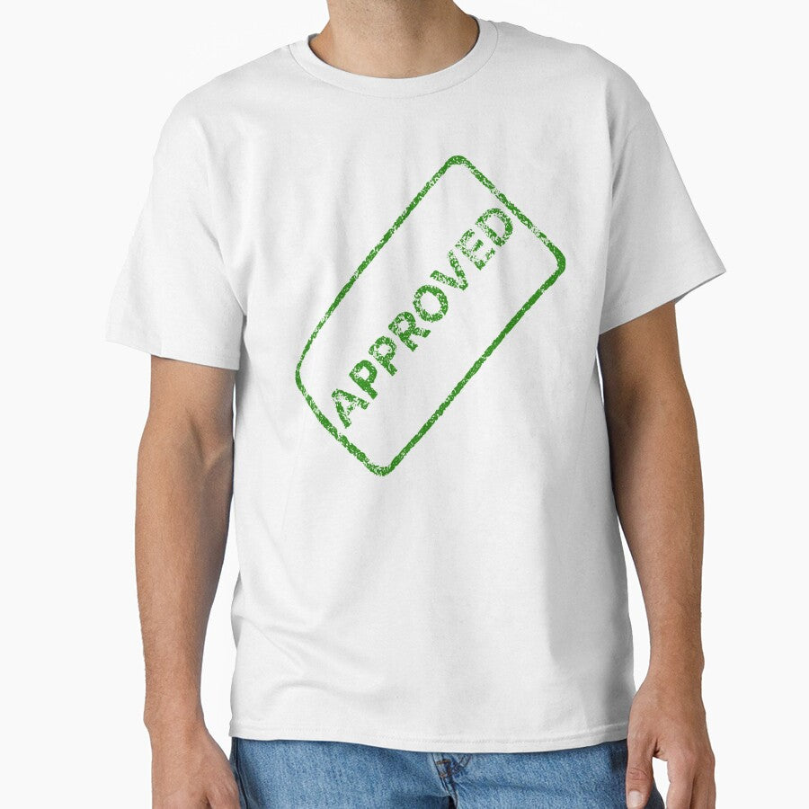 Approved Design #4 by Galactic-Arts