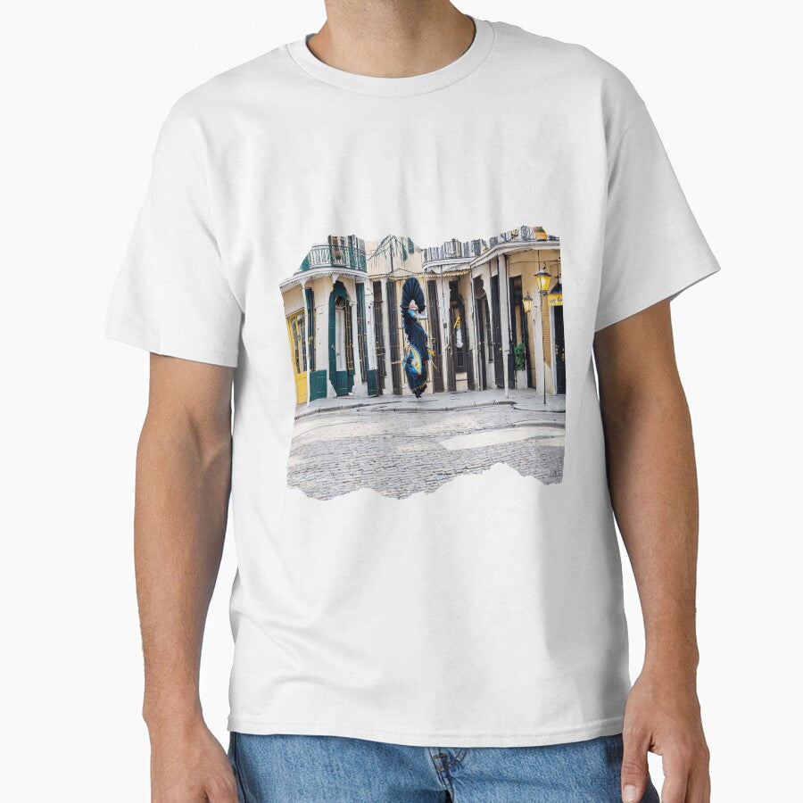 LOUISIANA 24 1 by maveluzone