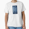 DENIM CULTURE COLLECTION JEANS 31 by MrLordFashions