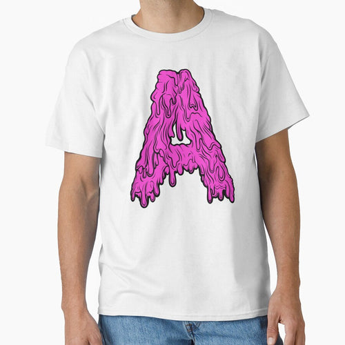 A by IllustrateLaw