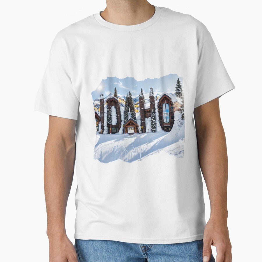 IDAHO 24 1 by maveluzone