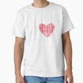 I Love Oceanology Gift For Men Women Kids by GabbyKash