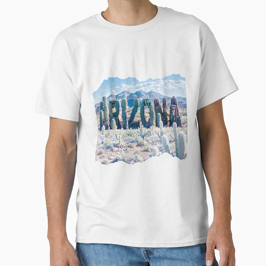 ARIZONA 24 4 by maveluzone