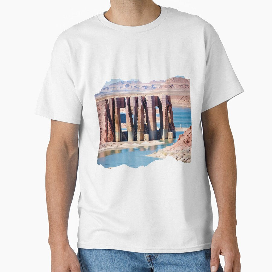 NEVADA 24 19 by maveluzone