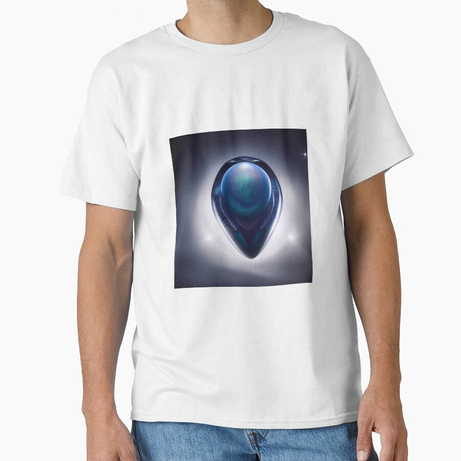 Tele-pod by AlienZandTech